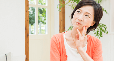 生活習慣病