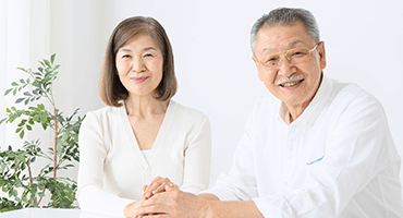 認知症の予防